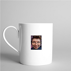 Aydan Collector’s Trove Aydan Mugs