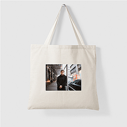 Aydan Signature Assortment Aydan Bags