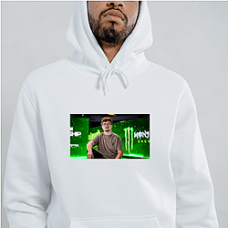Aydan Prestige Selection Aydan Hoodies