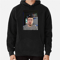 Aydan Elite Merchandise Aydan Hoodies