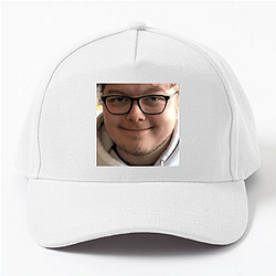 Aydan Legendary Vault Aydan Hats & Caps