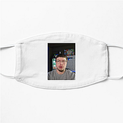 Aydan Elite Merchandise Aydan Face Masks