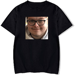 Aydan Legendary Vault Aydan T-Shirts