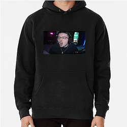 Aydan Ultimate Fan Pack Aydan Hoodies