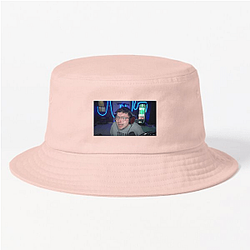 Aydan Iconic Series Aydan Hats & Caps