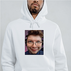 Aydan Collector’s Trove Aydan Hoodies