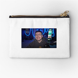 Aydan Rare Collection Aydan Zipper Pouches