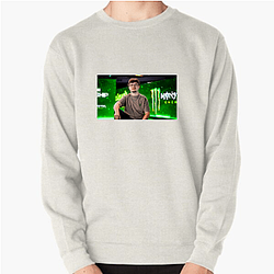 Aydan Prestige Selection Aydan Sweatshirts