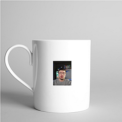 Aydan Elite Merchandise Aydan Mugs