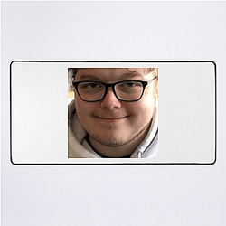 Aydan Legendary Vault Aydan Mouse Pads