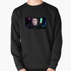 Aydan Ultimate Fan Pack Aydan Sweatshirts