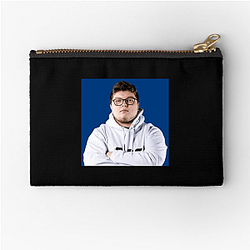 Aydan Limited Edition Release Aydan Zipper Pouches