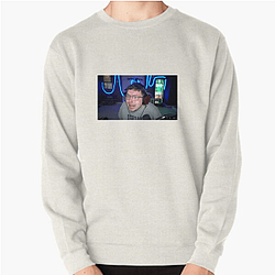 Aydan Iconic Series Aydan Sweatshirts