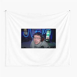 Aydan Iconic Series Aydan Tapestries