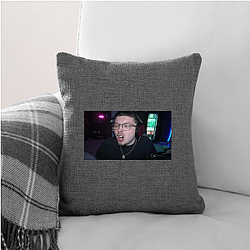 Aydan Ultimate Fan Pack Aydan Pillows Cover