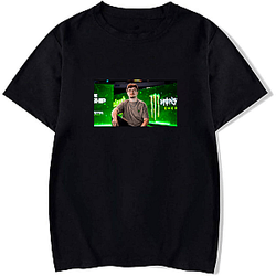 Aydan Prestige Selection Aydan T-Shirts