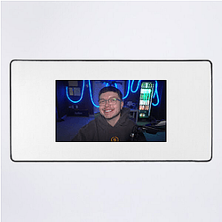 Aydan Rare Collection Aydan Mouse Pads