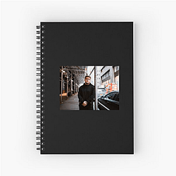 Aydan Signature Assortment Aydan Notebook