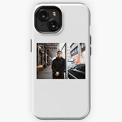 Aydan Signature Assortment Aydan Samsung Cases