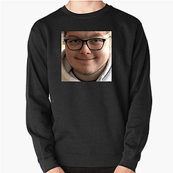 Aydan Legendary Vault Aydan Sweatshirts