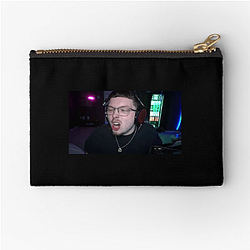 Aydan Ultimate Fan Pack Aydan Zipper Pouches