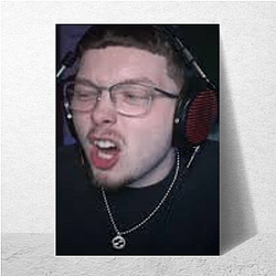 Aydan Ultimate Fan Pack Aydan Posters