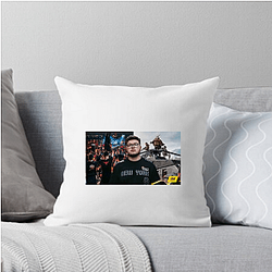 Aydan Luxe Gear Set Aydan Pillows Cover