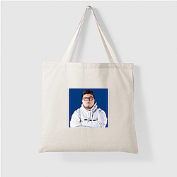 Aydan Limited Edition Release Aydan Bags