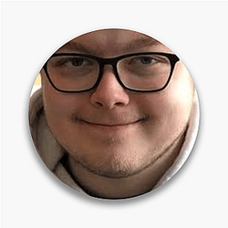 Aydan Legendary Vault Aydan Pins
