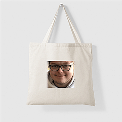 Aydan Legendary Vault Aydan Bags