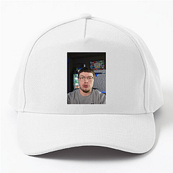 Aydan Elite Merchandise Aydan Hats & Caps