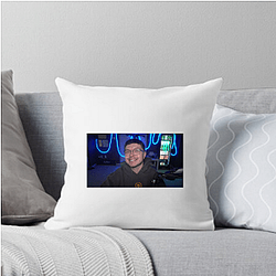 Aydan Rare Collection Aydan Pillows Cover