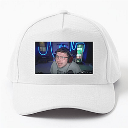 Aydan Iconic Series Aydan Hats & Caps