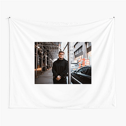 Aydan Signature Assortment Aydan Tapestries