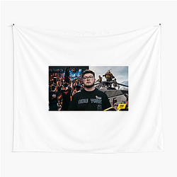 Aydan Luxe Gear Set Aydan Tapestries