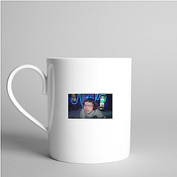 Aydan Iconic Series Aydan Mugs
