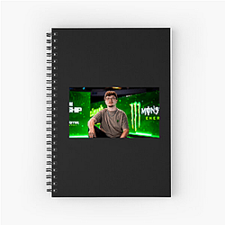 Aydan Prestige Selection Aydan Notebook