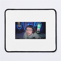 Aydan Iconic Series Aydan Mouse Pads