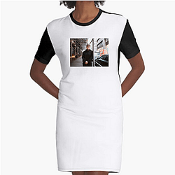Aydan Signature Assortment Aydan Dresses