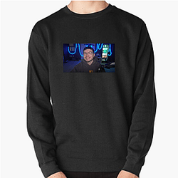 Aydan Rare Collection Aydan Sweatshirts
