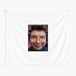 Aydan Collector’s Trove Aydan Tapestries