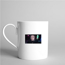 Aydan Ultimate Fan Pack Aydan Mugs