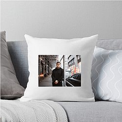 Aydan Signature Assortment Aydan Pillows Cover