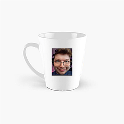 Aydan Collector’s Trove Aydan Mugs