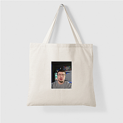 Aydan Elite Merchandise Aydan Bags
