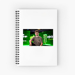 Aydan Prestige Selection Aydan Notebook
