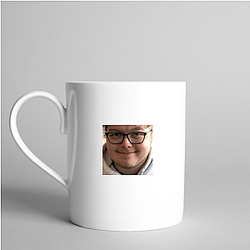 Aydan Legendary Vault Aydan Mugs