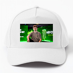 Aydan Prestige Selection Aydan Hats & Caps