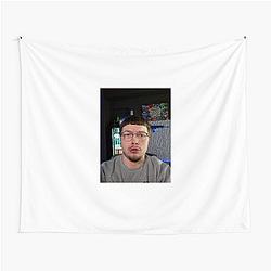 Aydan Elite Merchandise Aydan Tapestries
