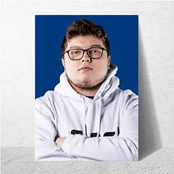 Aydan Limited Edition Release Aydan Posters